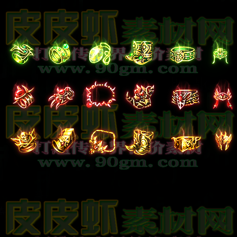 22.png