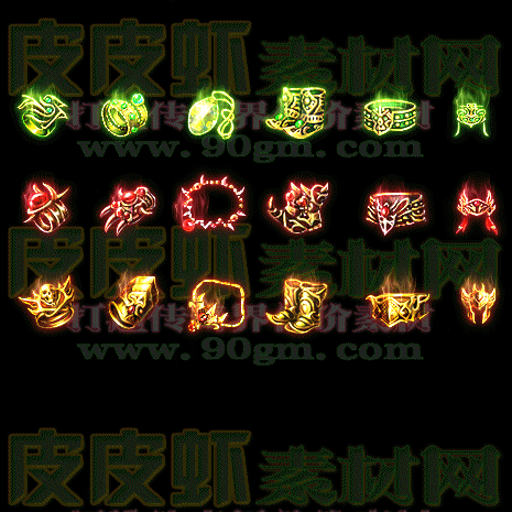21.gif