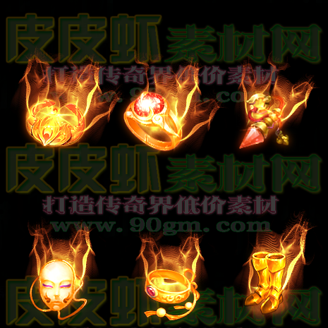 29.png