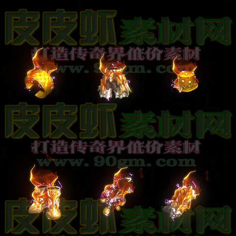 31.png