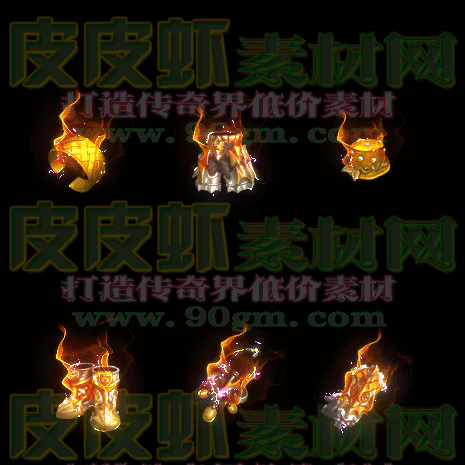 30.gif