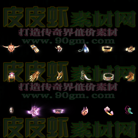 33.png