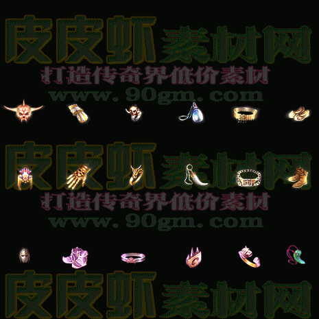 32.gif
