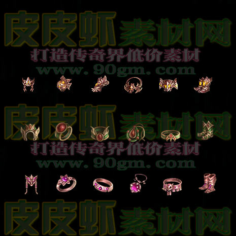 38.png