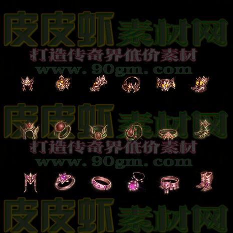 37.gif