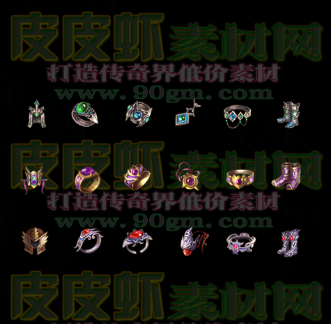 41.png