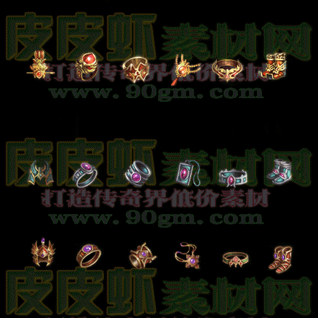 42.gif