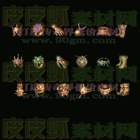 46.gif