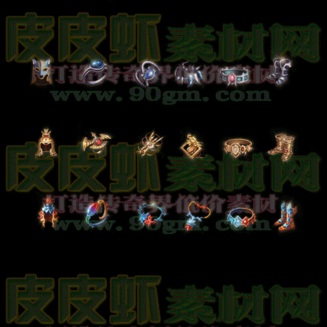 48.gif