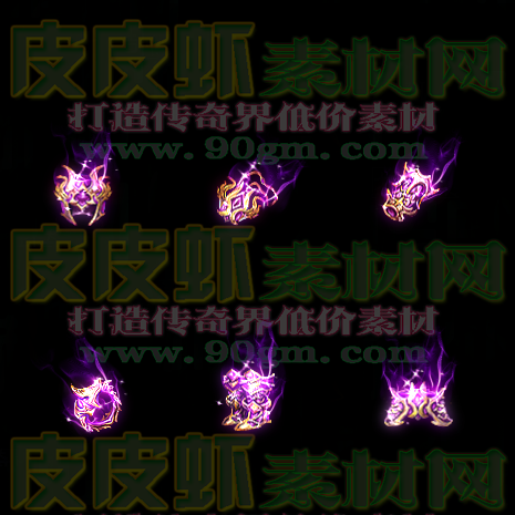 04.png