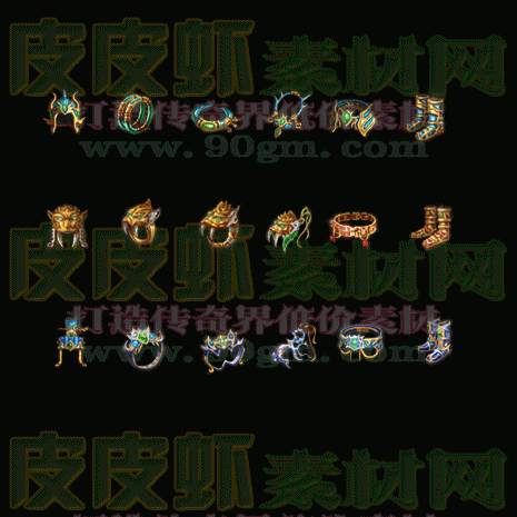 05.gif