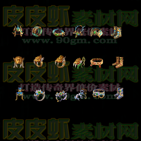 06.png