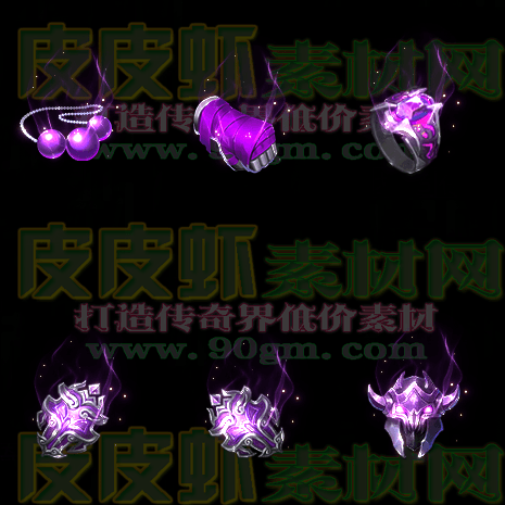 09.gif