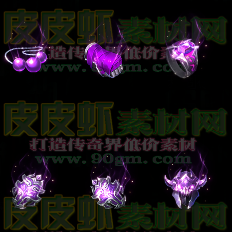 10.png