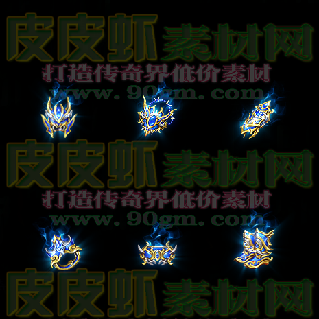 12.png