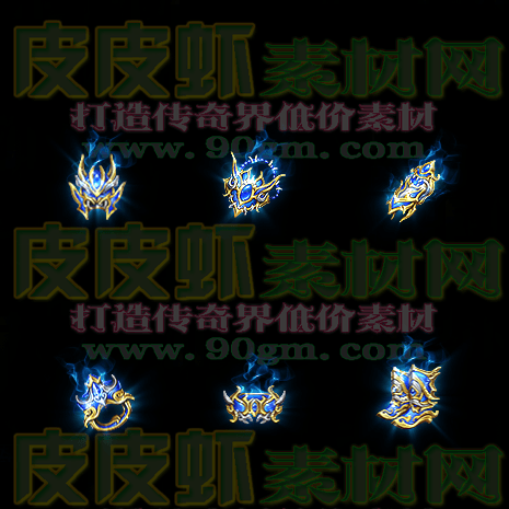 11.gif