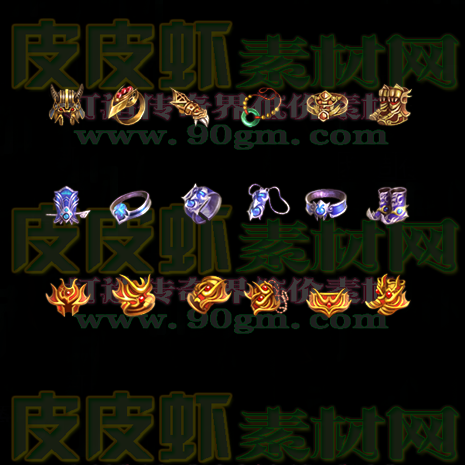 16.png