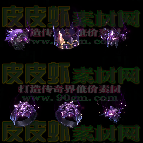 25.png