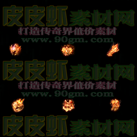 27.png