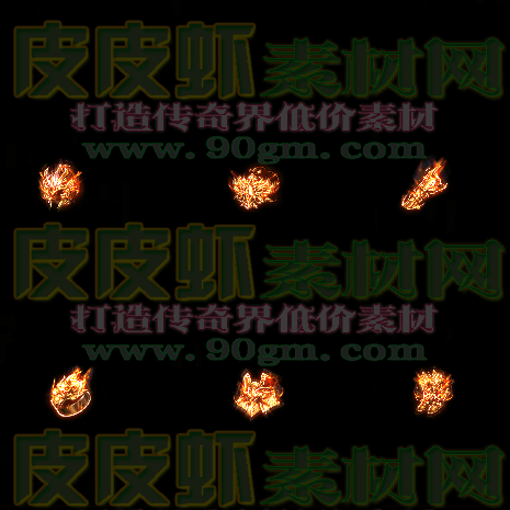 26.gif
