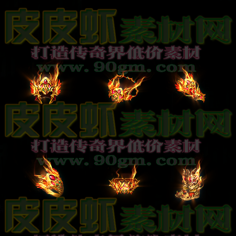 29.png