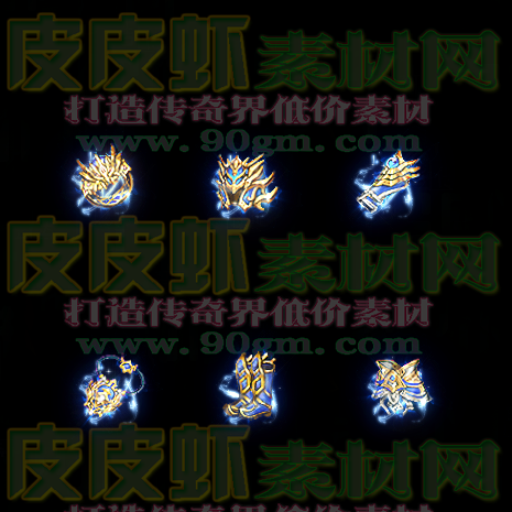 31.png