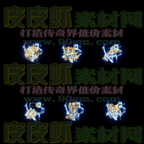 30.gif