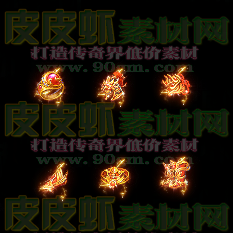 33.png