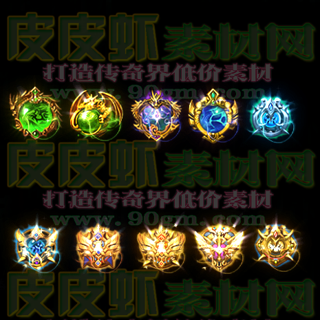 35.png
