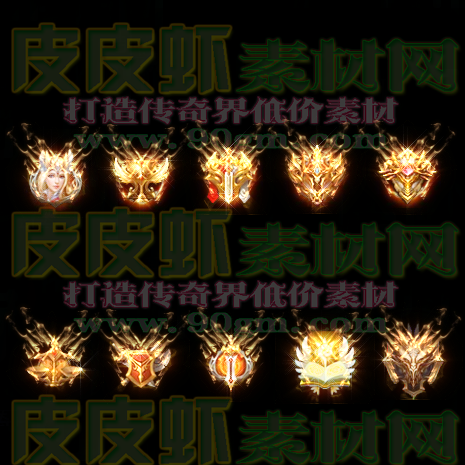 41.png