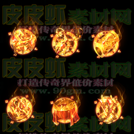 43.png