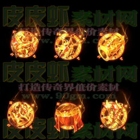 42.gif