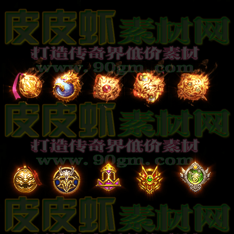 03.gif