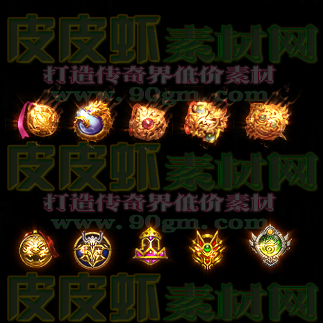 04.png
