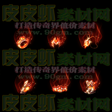 07.gif