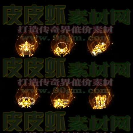 09.gif