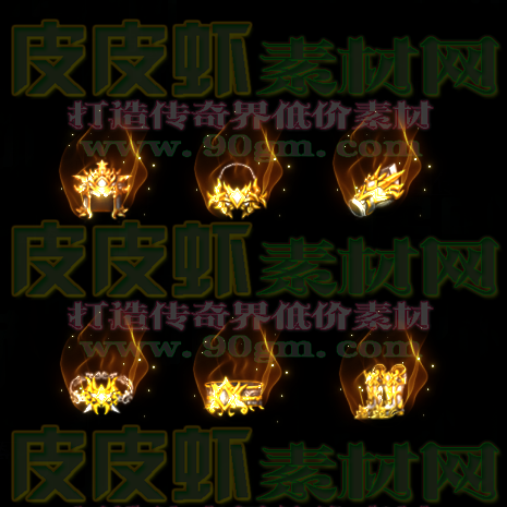10.png