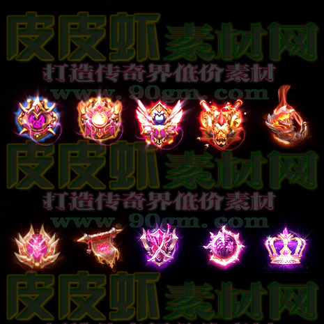 16.png
