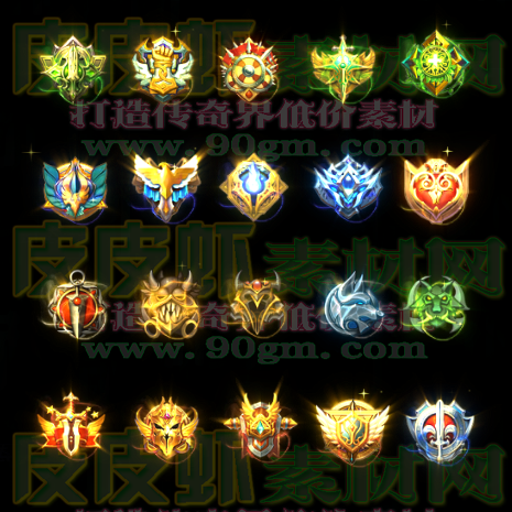 20.png