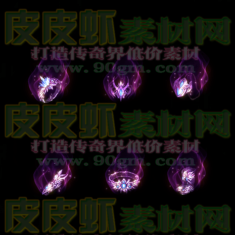 23.gif