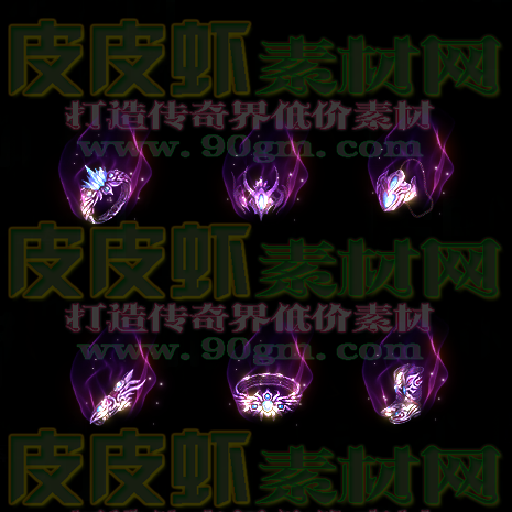 24.png
