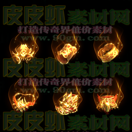 26.png