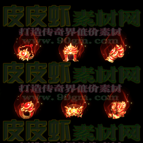 27.gif
