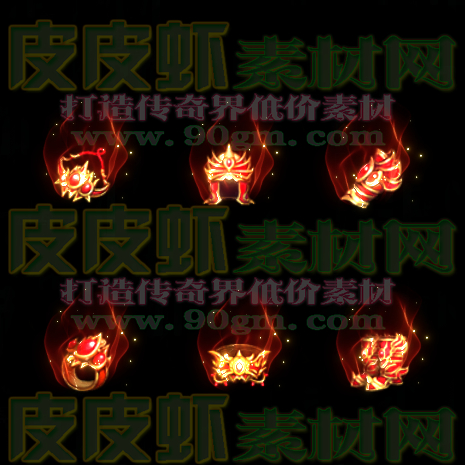 28.png