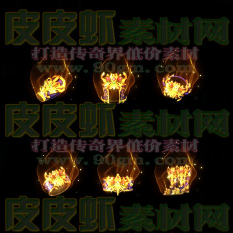 30.png