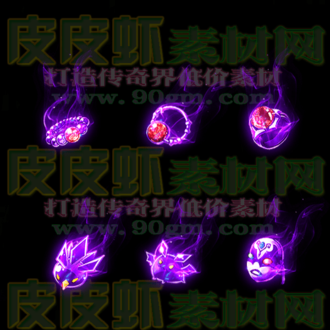 37.gif