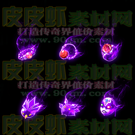 38.png