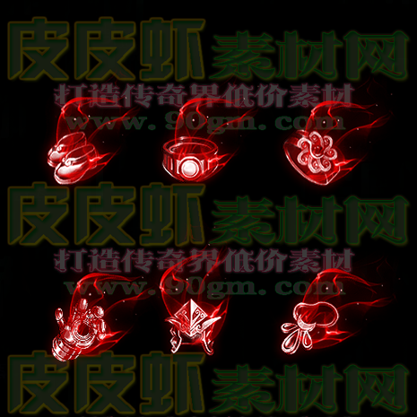 42.png