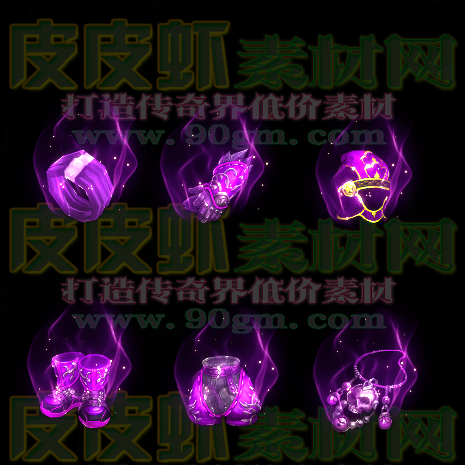 44.png