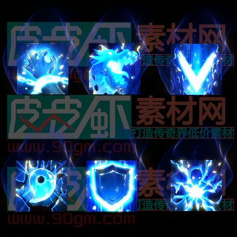 50.png